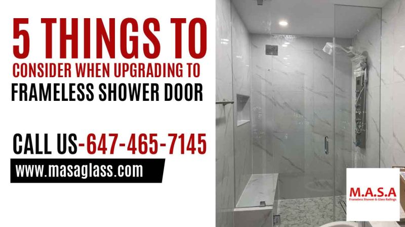 5-things-to-consider-when-upgrading